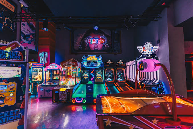 E&L Marketplace: The Year-Round B2b Platform Transforming Entertainment Sourcing