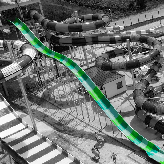 Harakiri High Speed
