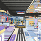 Commercial Indoor Playground Soft Play Equipment Interactive Games Kids Play Area