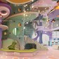 Indoor Play Equipment Slides Children Interactive Games Kids Games Soft Play Equipment Indoor Playground