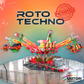 Roto Techno