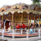 Venetian Carousel GC 10,50/1P