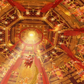 Drangon Gate(无上龙门) Infinity Dome