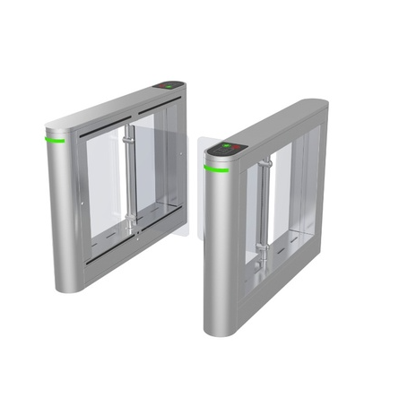 Access control gates
